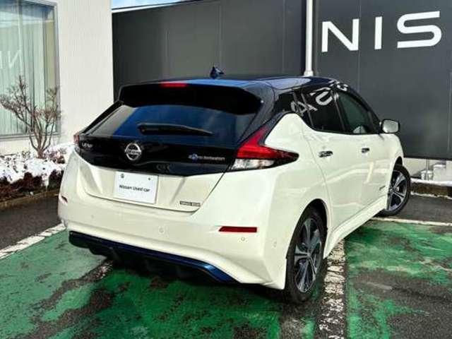 �S���̔��\�ł��B�ڂ������e�͓��X�֒��ڂ��₢���킹���������܂��B