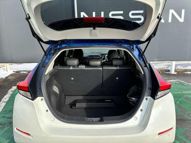 �o�b�N�h�A���J����ƍL�X�X�y�[�X�I