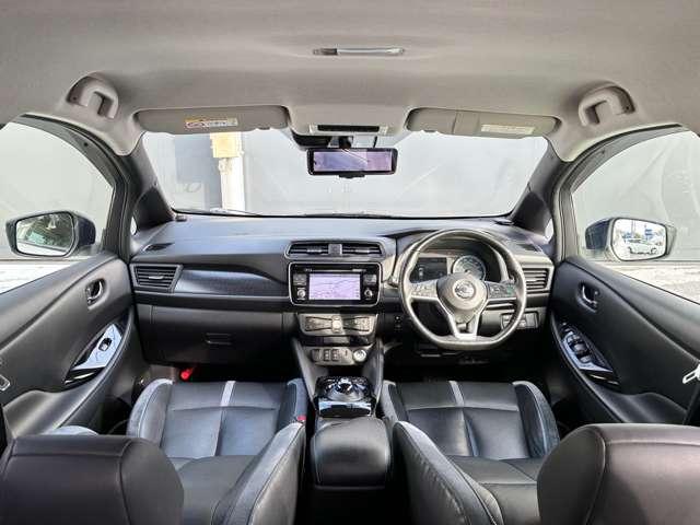 �􂨂������܂ŁA���Ђ͌��O��������q�l�������X����čw�����Ē����Ă���܂��I�̔��`�[�Ԃ܂Ŏ��т��������܂��̂ŁA�����̂��q�l�������S�������I