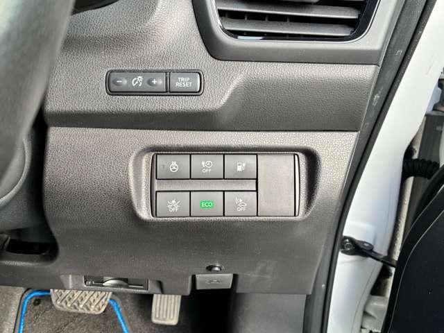 �[���������S���������͂ł���