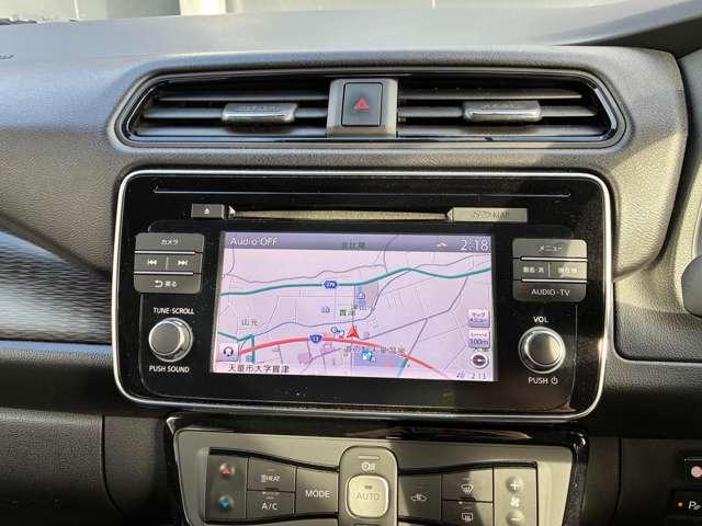 ���[�J�[�I�v�V�����i�r���ځ�