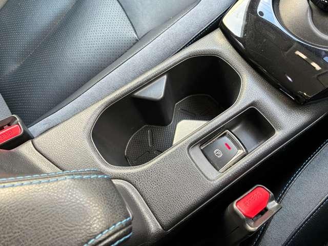 �ԓ��Ɏ������񂾏�����h�����N��������ƕЕt�����[���[�����Ă��܂���