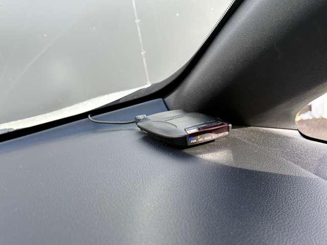 ���[�_�[�T�m�@���ځI