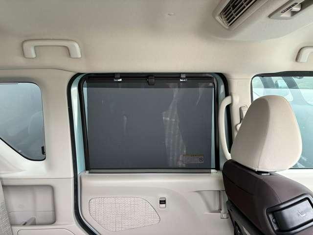 ルークス ６６０　Ｘ　４ＷＤ　ＡＶＭ・純正チューナーラジオ・シートヒータ（11枚目）