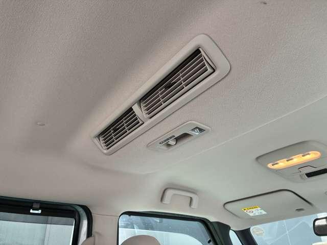 ルークス ６６０　Ｘ　４ＷＤ　ＡＶＭ・純正チューナーラジオ・シートヒータ（12枚目）