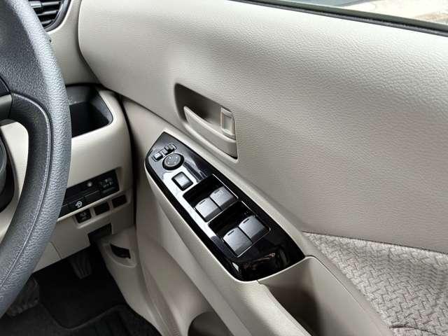 ルークス ６６０　Ｘ　４ＷＤ　ＡＶＭ・純正チューナーラジオ・シートヒータ（20枚目）