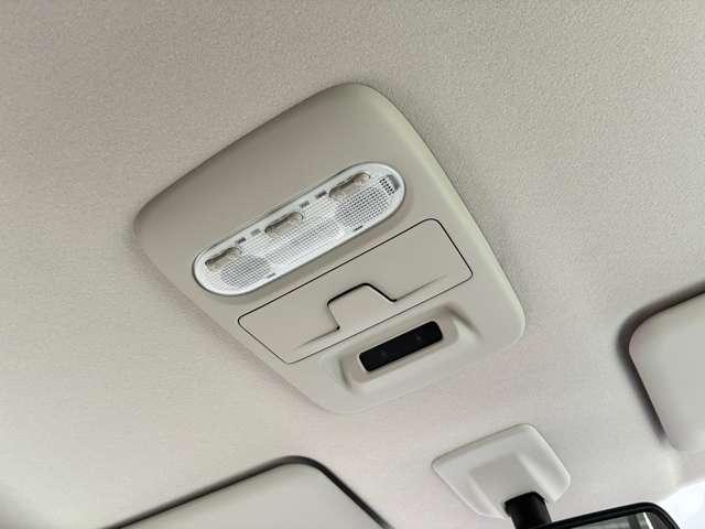 ルークス ６６０　Ｘ　４ＷＤ　ＡＶＭ・純正チューナーラジオ・シートヒータ（22枚目）