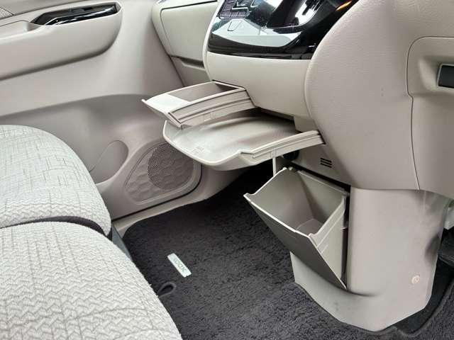 ルークス ６６０　Ｘ　４ＷＤ　ＡＶＭ・純正チューナーラジオ・シートヒータ（24枚目）