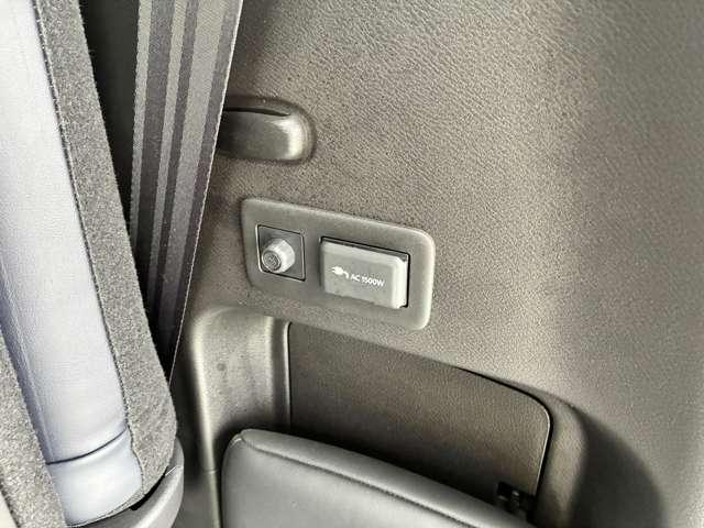 �g�����N�̉E���ɂ͂P�O�O�u�@�`�b�d���i�P�T�O�O�v�j���������܂��B