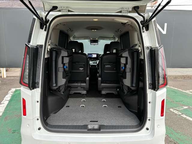 �O��ڂ̍��Ȃ͒��ˏグ���ł�������͊ȒP�ł����A����̎��E���W���܂���B