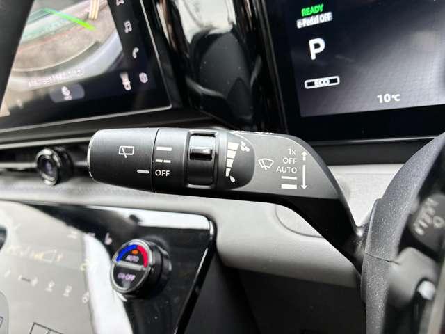 �J�̗ʂɉ����ă��C�p�[�̍쓮�Ԋu�𒲐��ł��܂���