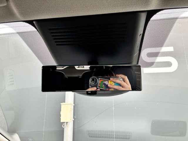 �ʏ�̃~���[�Ƃ��Ă������p���������܂��I