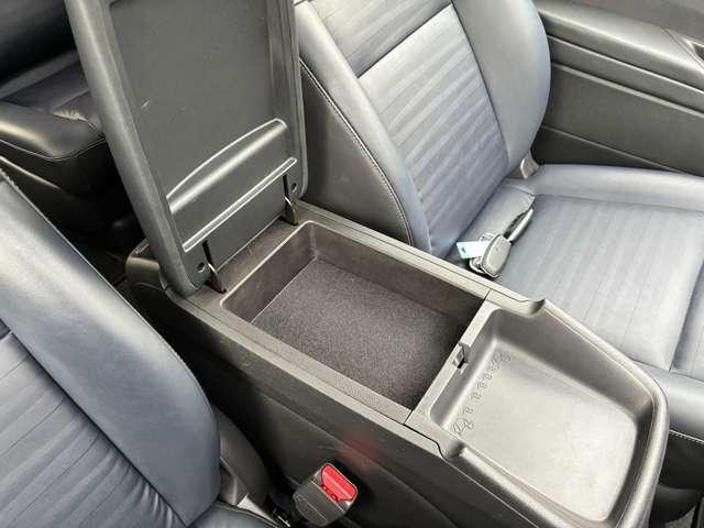 �Z���^�[�R���\�[���{�b�N�X�ł��B