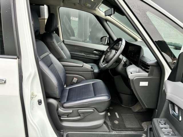 �h���C�o�[�̕�������V�[�g�ł��B���ۂ����肢�������̂��A������₷���Ǝv���܂��B���C�y�ɂ����X��������