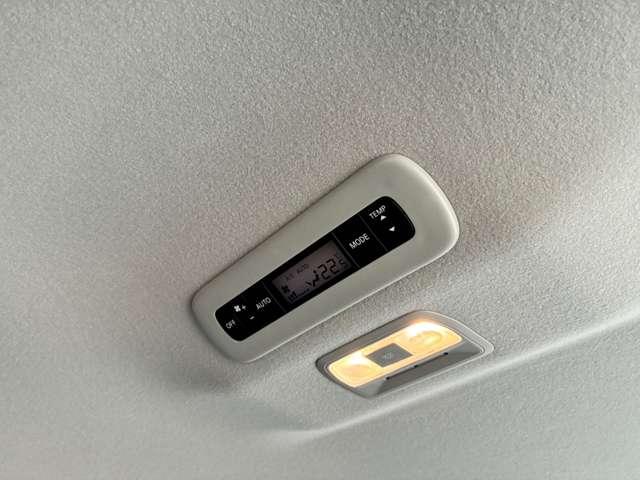 ��ȗp�G�A�R�������I���ɂ����������K�ɂ��߂������������܂���