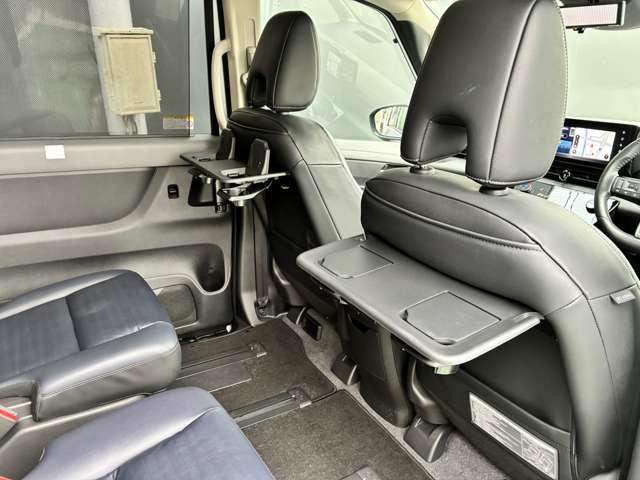 �Q��ڂ��g�����聝��e�[�u����������