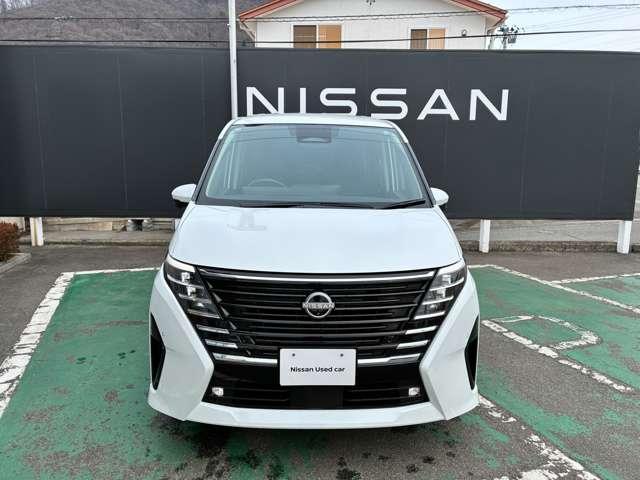 ��Ԃ����邭�A�h���C�u���y���߂�k�d�c�w�b�h���C�g���ڂł��i�O�O�j�^���F�������܂���S���S�ł��ˁB