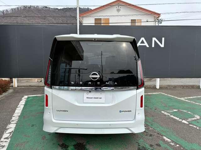 �o�b�N�\�i�[�t���Ȃ̂ŁA�����Â炢����̏�Q�����x���ŋ����Ă���܂������Ԏ��̐S���������ł��I