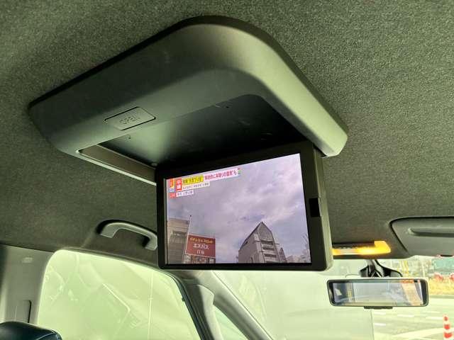 セレナ 1.2 e-POWER AUTECH 純正9型ナビ・ドラレコ・ETC・後席モニター(6枚目)