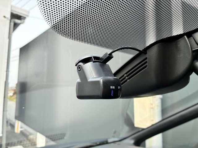 セレナ 1.2 e-POWER AUTECH 純正9型ナビ・ドラレコ・ETC・後席モニター(7枚目)