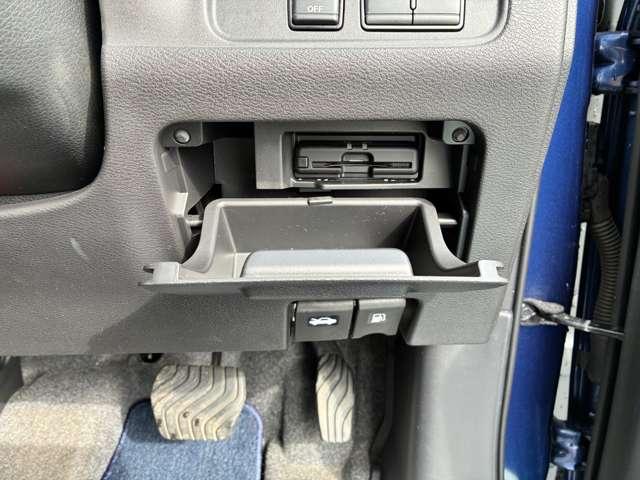 セレナ 1.2 e-POWER AUTECH 純正9型ナビ・ドラレコ・ETC・後席モニター(8枚目)