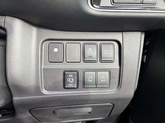 セレナ 1.2 e-POWER AUTECH 純正9型ナビ・ドラレコ・ETC・後席モニター(12枚目)