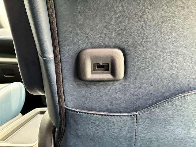 セレナ 1.2 e-POWER AUTECH 純正9型ナビ・ドラレコ・ETC・後席モニター(14枚目)