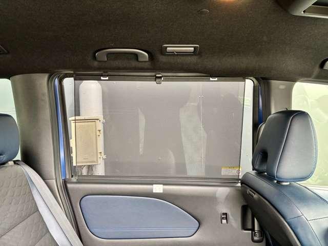 セレナ 1.2 e-POWER AUTECH 純正9型ナビ・ドラレコ・ETC・後席モニター(15枚目)