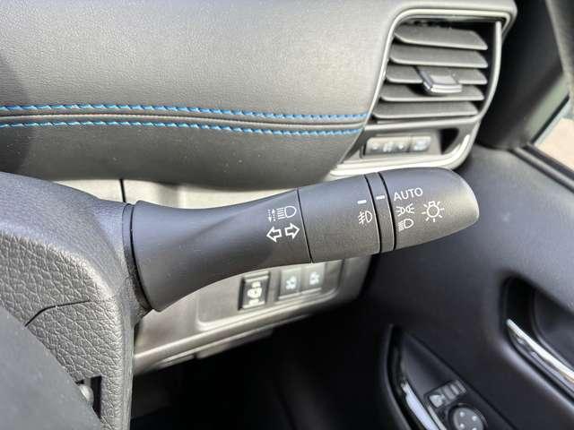 セレナ 1.2 e-POWER AUTECH 純正9型ナビ・ドラレコ・ETC・後席モニター(22枚目)