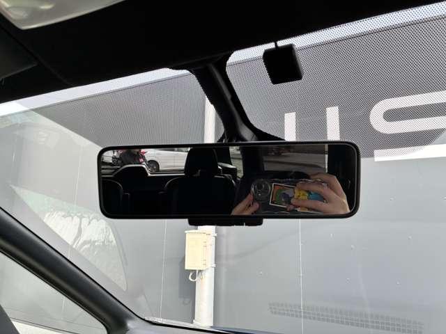 セレナ 1.2 e-POWER AUTECH 純正9型ナビ・ドラレコ・ETC・後席モニター(25枚目)