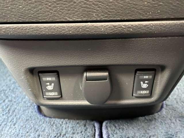 セレナ 1.2 e-POWER AUTECH 純正9型ナビ・ドラレコ・ETC・後席モニター(29枚目)