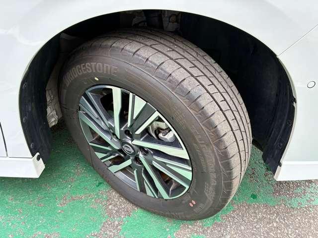 セレナ １．４　ｅ－ＰＯＷＥＲ　ルキシオン　社有車ＵＰ・ＭＯＰナビ・ドラレコ前後・ＥＴＣ２．０（5枚目）