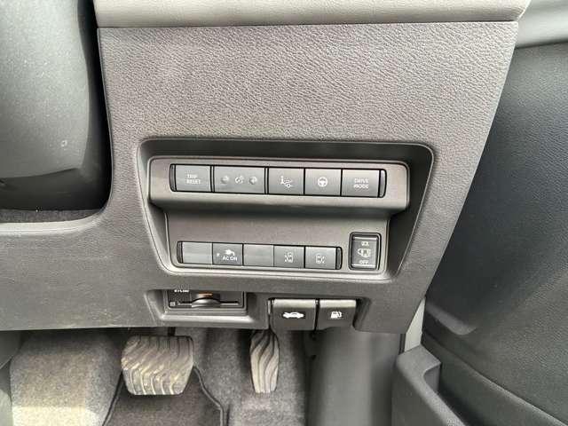 セレナ １．４　ｅ－ＰＯＷＥＲ　ルキシオン　社有車ＵＰ・ＭＯＰナビ・ドラレコ前後・ＥＴＣ２．０（23枚目）