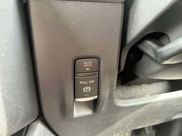 セレナ １．４　ｅ－ＰＯＷＥＲ　ルキシオン　社有車ＵＰ・ＭＯＰナビ・ドラレコ前後・ＥＴＣ２．０（25枚目）