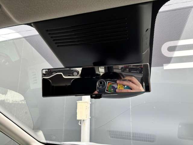 セレナ １．４　ｅ－ＰＯＷＥＲ　ルキシオン　社有車ＵＰ・ＭＯＰナビ・ドラレコ前後・ＥＴＣ２．０（27枚目）