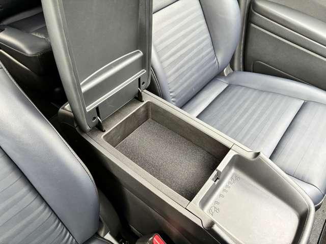 セレナ １．４　ｅ－ＰＯＷＥＲ　ルキシオン　社有車ＵＰ・ＭＯＰナビ・ドラレコ前後・ＥＴＣ２．０（29枚目）