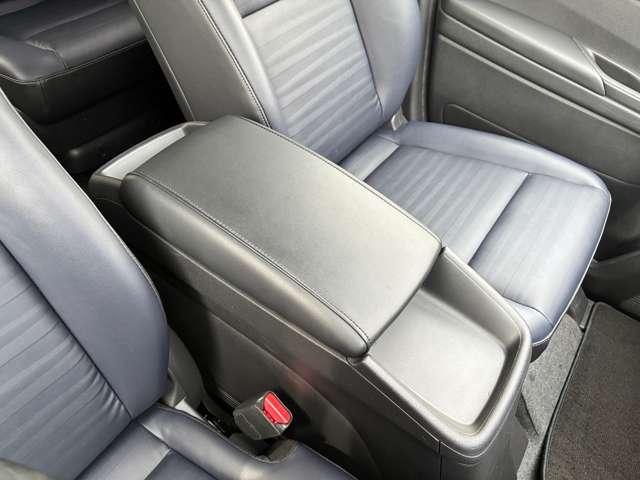 セレナ １．４　ｅ－ＰＯＷＥＲ　ルキシオン　社有車ＵＰ・ＭＯＰナビ・ドラレコ前後・ＥＴＣ２．０（30枚目）