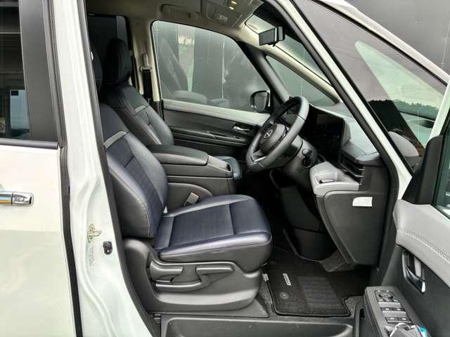 セレナ １．４　ｅ－ＰＯＷＥＲ　ルキシオン　社有車ＵＰ・ＭＯＰナビ・ドラレコ前後・ＥＴＣ２．０（31枚目）