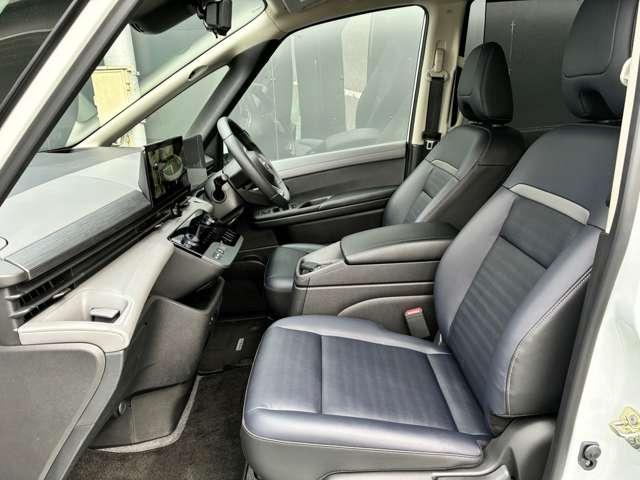 セレナ １．４　ｅ－ＰＯＷＥＲ　ルキシオン　社有車ＵＰ・ＭＯＰナビ・ドラレコ前後・ＥＴＣ２．０（33枚目）