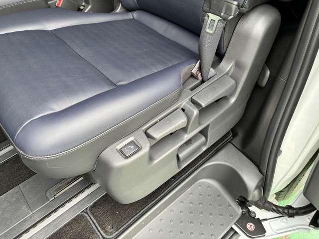 セレナ １．４　ｅ－ＰＯＷＥＲ　ルキシオン　社有車ＵＰ・ＭＯＰナビ・ドラレコ前後・ＥＴＣ２．０（36枚目）