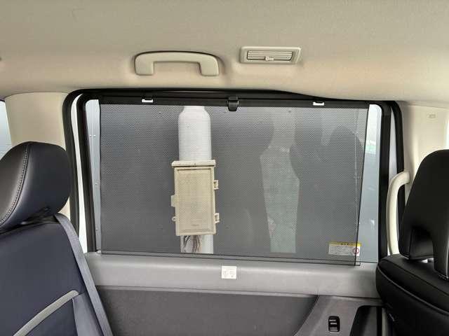 セレナ １．４　ｅ－ＰＯＷＥＲ　ルキシオン　社有車ＵＰ・ＭＯＰナビ・ドラレコ前後・ＥＴＣ２．０（38枚目）