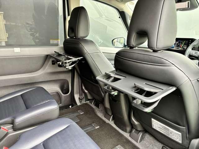 セレナ １．４　ｅ－ＰＯＷＥＲ　ルキシオン　社有車ＵＰ・ＭＯＰナビ・ドラレコ前後・ＥＴＣ２．０（39枚目）