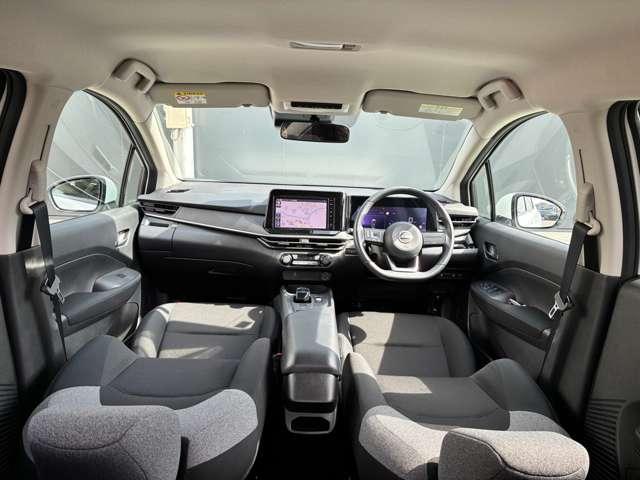 �􂨂������܂ŁA���Ђ͌��O��������q�l�������X����čw�����Ē����Ă���܂��I�̔��`�[�Ԃ܂Ŏ��т��������܂��̂ŁA�����̂��q�l�������S�������I