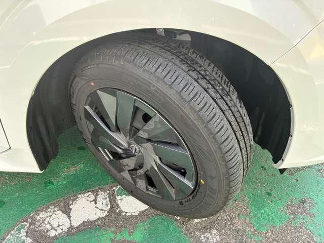 �^�C���T�C�Y�͂P�W�T�^�U�T�q�P�T�ł��B���Y�����z�C�[�������Ԃł���