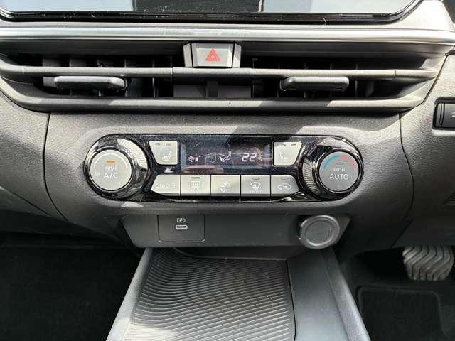 ���삪�ȒP�ȃI�[�g�G�A�R���ł��􂲎���̃G�A�R���Ɠ������o�ł��g�����������܂���܂��A�^�]�ȁE����Ȃɂ̓V�[�g�q�[�^�[���������Ă���܂��B