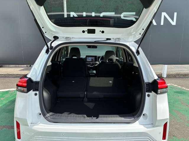 �o�b�N�h�A���J����ƍL�X�X�y�[�X�I