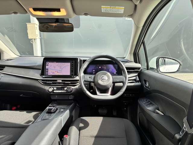 ���E�Ɉ�䂵���Ȃ��̂����ÎԂ̖��́I�I