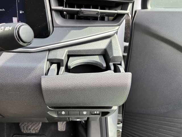 �h�����N�z���_�[�͈��ݕ������₷���ʒu�ɂ������܂���