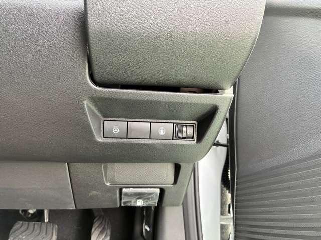 �[���������S���������͂ł���