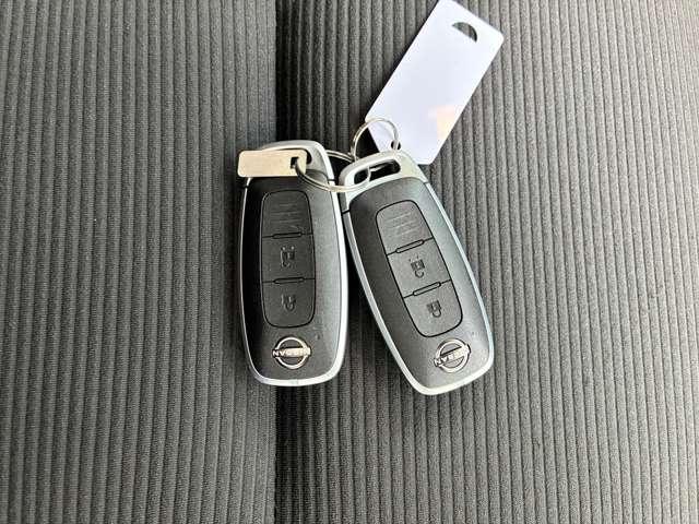 �戵�������E�ۏ؏��E�X�y�A�L�[�����ł���